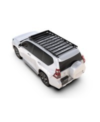 Kit de galerie Slimsport pour Toyota Prado 150 (2010- jusqu'Ã  prÃ©se