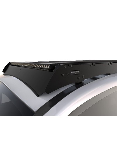 Kit de galerie Slimsport pour Toyota Prado 150 (2010- jusqu'Ã  prÃ©se