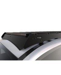 Kit de galerie Slimsport pour Toyota Prado 150 (2010- jusqu'Ã  prÃ©se