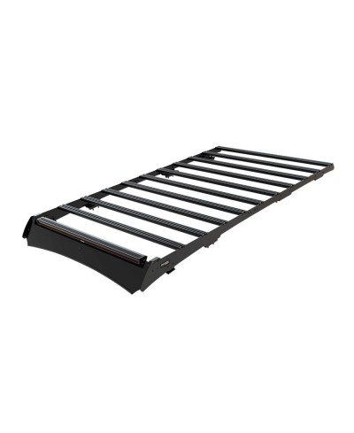 Kit de galerie Slimsport pour Toyota Prado 150 (2010- jusqu'Ã  prÃ©se