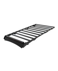 Kit de galerie Slimsport pour Toyota Prado 150 (2010- jusqu'Ã  prÃ©se