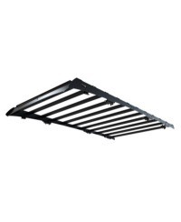 Kit de galerie Slimsport pour Toyota Prado 150 (2010- jusqu'Ã  prÃ©se