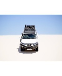 Kit de galerie Slimsport pour Toyota Prado 150 (2010- jusqu'Ã  prÃ©se