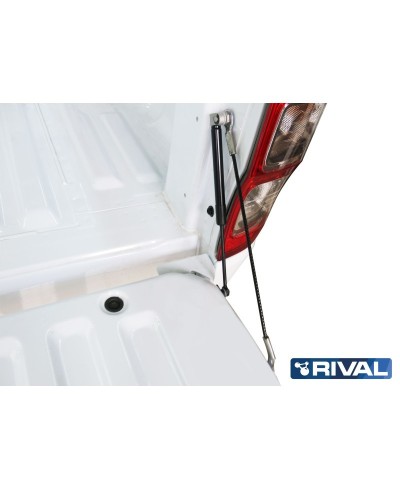 VERIN HAYON RIVAL FORD RANGER 2011-2018  (bQ11)