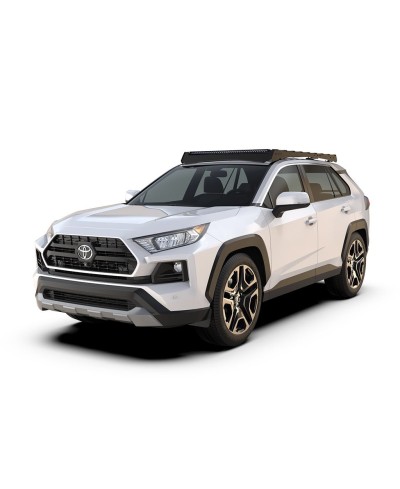 Kit de galerie Slimsport pour le Toyota Rav4 (2019 - jusqu'Ã  prÃ©sen