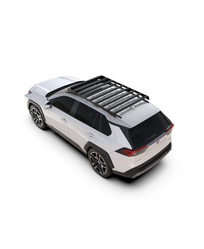 Kit de galerie Slimsport pour le Toyota Rav4 (2019 - jusqu'Ã  prÃ©sen