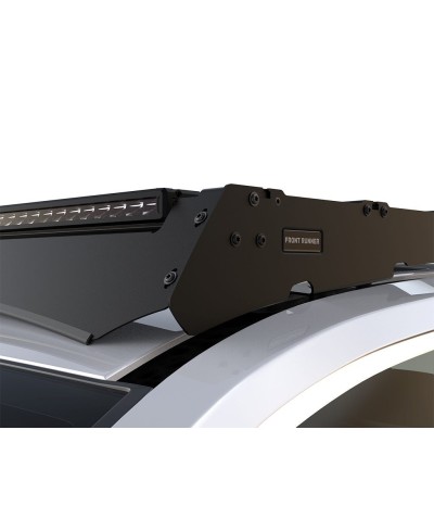 Kit de galerie Slimsport pour le Toyota Rav4 (2019 - jusqu'Ã  prÃ©sen