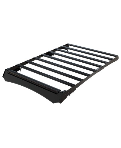 Kit de galerie Slimsport pour le Toyota Rav4 (2019 - jusqu'Ã  prÃ©sen