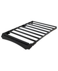 Kit de galerie Slimsport pour le Toyota Rav4 (2019 - jusqu'Ã  prÃ©sen