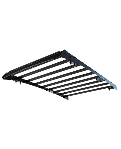 Kit de galerie Slimsport pour le Toyota Rav4 (2019 - jusqu'Ã  prÃ©sen