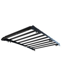 Kit de galerie Slimsport pour le Toyota Rav4 (2019 - jusqu'Ã  prÃ©sen