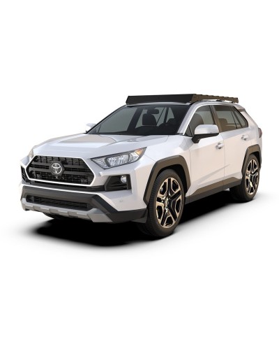 Kit de galerie Slimsport pour le Toyota Rav4 (2019-jusqu'Ã  prÃ©sent)