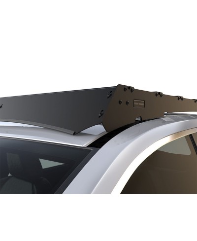 Kit de galerie Slimsport pour le Toyota Rav4 (2019-jusqu'Ã  prÃ©sent)