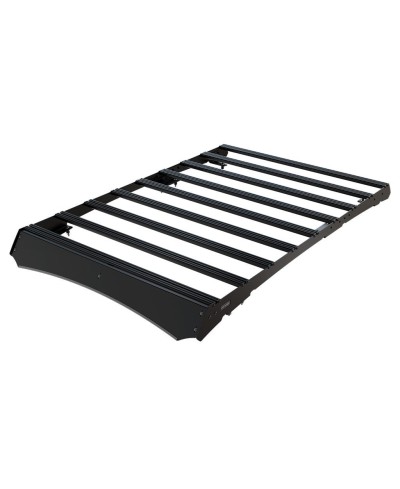 Kit de galerie Slimsport pour le Toyota Rav4 (2019-jusqu'Ã  prÃ©sent)