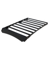 Kit de galerie Slimsport pour le Toyota Rav4 (2019-jusqu'Ã  prÃ©sent)