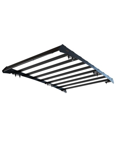 Kit de galerie Slimsport pour le Toyota Rav4 (2019-jusqu'Ã  prÃ©sent)