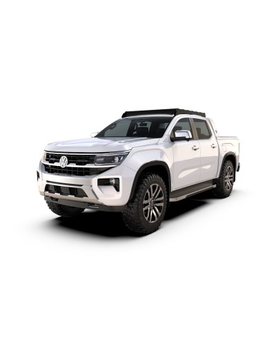 Kit de galerie Slimsport pour Volkswagen Amarok (2023- jusqu'Ã  prÃ©s