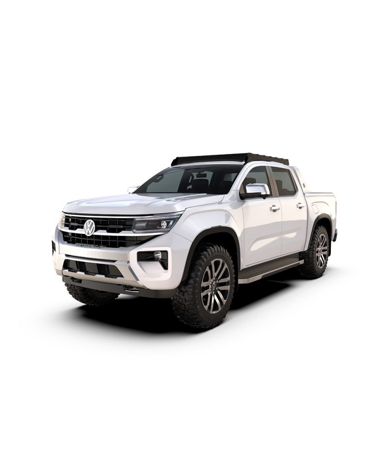 Kit de galerie Slimsport pour Volkswagen Amarok (2023- jusqu'Ã  prÃ©s