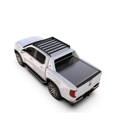 Kit de galerie Slimsport pour Volkswagen Amarok (2023- jusqu'Ã  prÃ©s