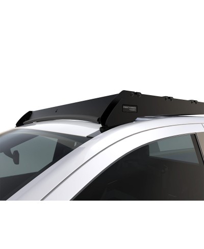 Kit de galerie Slimsport pour Volkswagen Amarok (2023- jusqu'Ã  prÃ©s