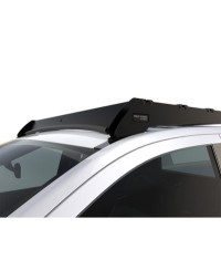 Kit de galerie Slimsport pour Volkswagen Amarok (2023- jusqu'Ã  prÃ©s