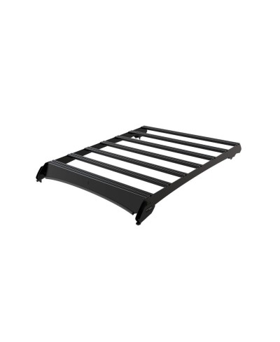 Kit de galerie Slimsport pour Volkswagen Amarok (2023- jusqu'Ã  prÃ©s