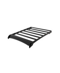 Kit de galerie Slimsport pour Volkswagen Amarok (2023- jusqu'Ã  prÃ©s
