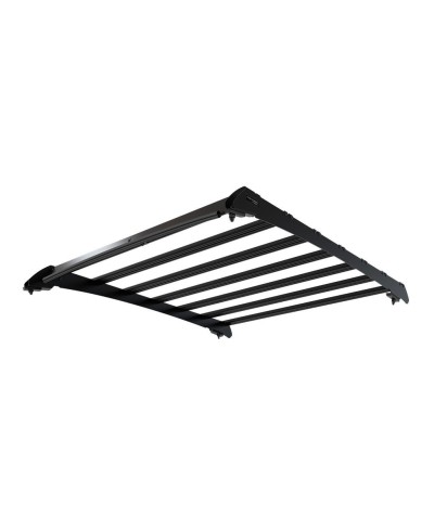 Kit de galerie Slimsport pour Volkswagen Amarok (2023- jusqu'Ã  prÃ©s