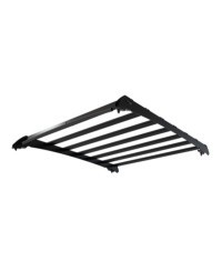 Kit de galerie Slimsport pour Volkswagen Amarok (2023- jusqu'Ã  prÃ©s