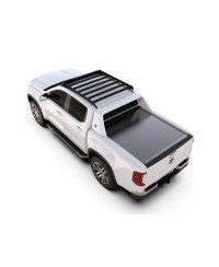Kit de galerie Slimsport pour Volkswagen Amarok (2023- jusqu'Ã  prÃ©s