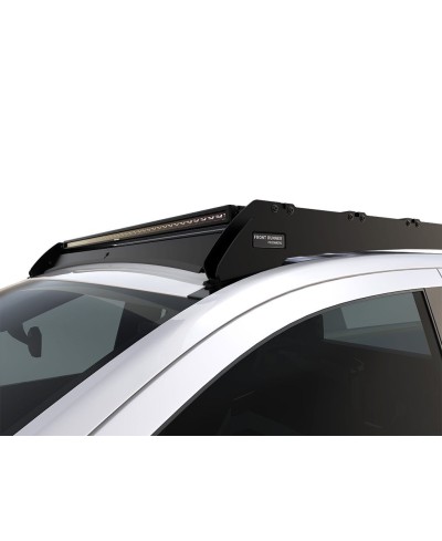 Kit de galerie Slimsport pour Volkswagen Amarok (2023- jusqu'Ã  prÃ©s