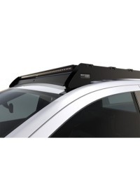 Kit de galerie Slimsport pour Volkswagen Amarok (2023- jusqu'Ã  prÃ©s