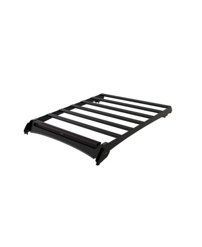 Kit de galerie Slimsport pour Volkswagen Amarok (2023- jusqu'Ã  prÃ©s