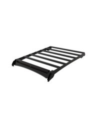 Kit de galerie Slimsport pour Volkswagen Amarok (2023- jusqu'Ã  prÃ©s