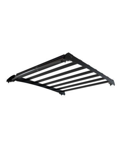 Kit de galerie Slimsport pour Volkswagen Amarok (2023- jusqu'Ã  prÃ©s