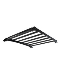 Kit de galerie Slimsport pour Volkswagen Amarok (2023- jusqu'Ã  prÃ©s