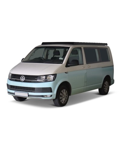 Volkswagen T5/T6/T6.1 Transporter SWB (2003-2024) Kit de support Slim