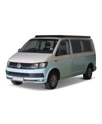 Volkswagen T5/T6/T6.1 Transporter SWB (2003-2024) Kit de support Slim