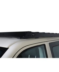 Volkswagen T5/T6/T6.1 Transporter SWB (2003-2024) Kit de support Slim