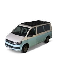 Volkswagen T5/T6/T6.1 Transporter SWB (2003-2024) Kit de support Slim