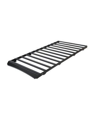 Volkswagen T5/T6/T6.1 Transporter SWB (2003-2024) Kit de support Slim