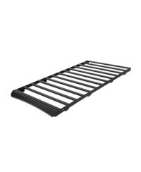 Volkswagen T5/T6/T6.1 Transporter SWB (2003-2024) Kit de support Slim