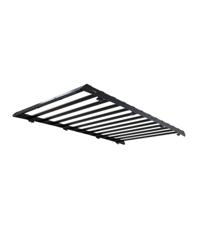 Volkswagen T5/T6/T6.1 Transporter SWB (2003-2024) Kit de support Slim
