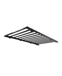 Volkswagen T5/T6/T6.1 Transporter SWB (2003-2024) Kit de support Slim