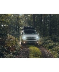 Volkswagen T5/T6/T6.1 Transporter SWB (2003-2024) Kit de support Slim