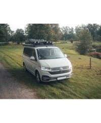 Volkswagen T5/T6/T6.1 Transporter SWB (2003-2024) Kit de support Slim