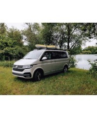 Volkswagen T5/T6/T6.1 Transporter SWB (2003-2024) Kit de support Slim