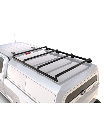 Slimpro Canopy Rack Kit / 1335mm(W) x 1772mm(L)