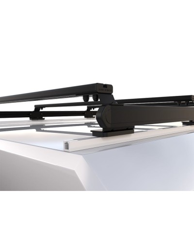 Slimpro Canopy Rack Kit / 1335mm(W) x 1772mm(L)