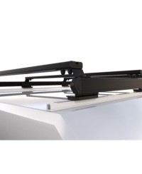 Slimpro Canopy Rack Kit / 1335mm(W) x 1772mm(L)